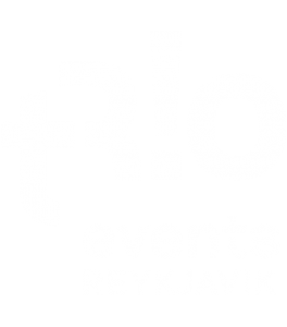 Trio Events