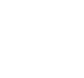 Trío Events Reykjavik